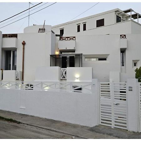 Residence Polaris A Rivabella Luaran gambar
