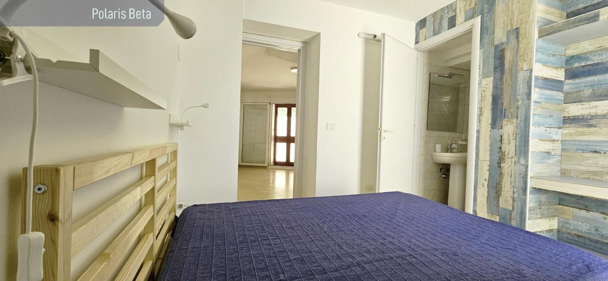 Residence Polaris A Rivabella Luaran gambar