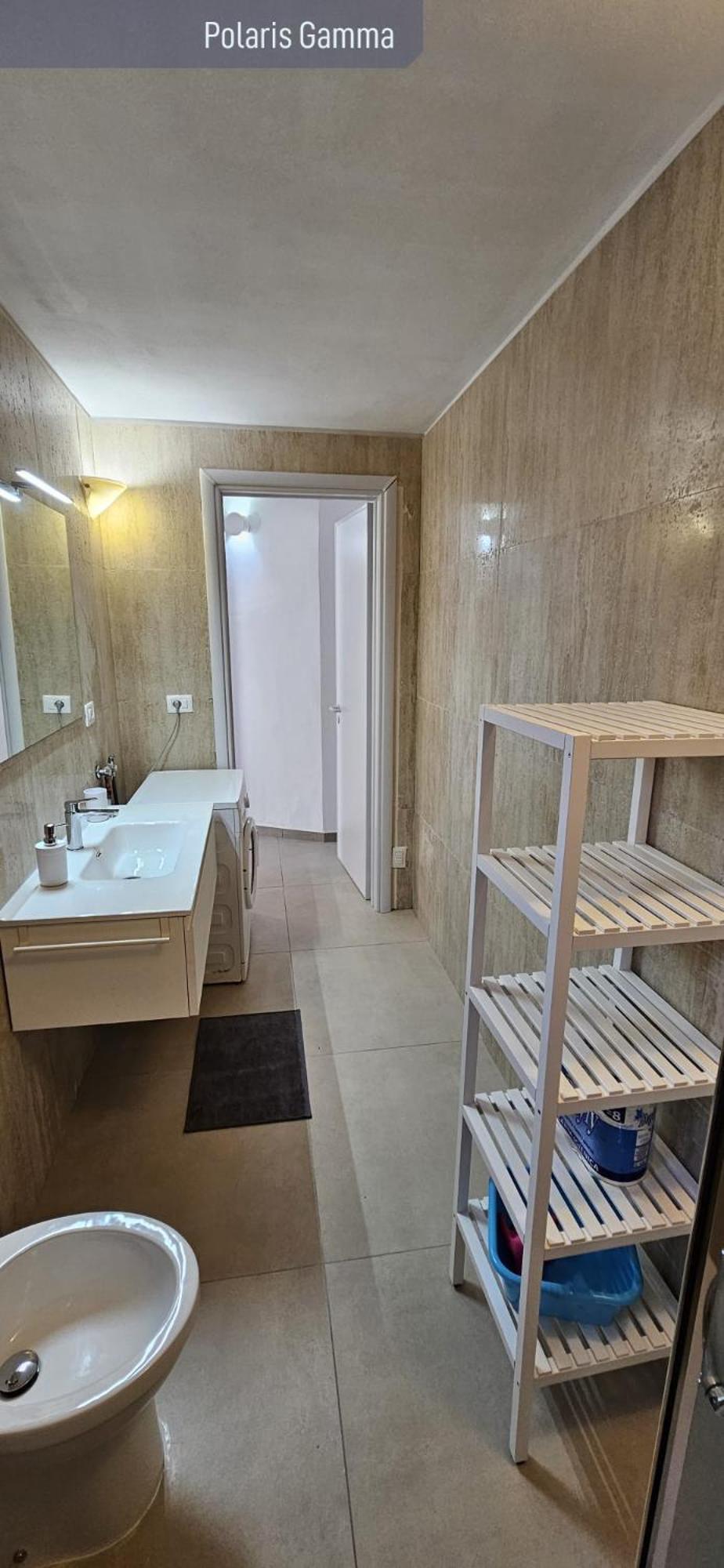 Residence Polaris A Rivabella Luaran gambar